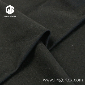 100% Nylon Hollow Fiber Knitted Interlock Fabric